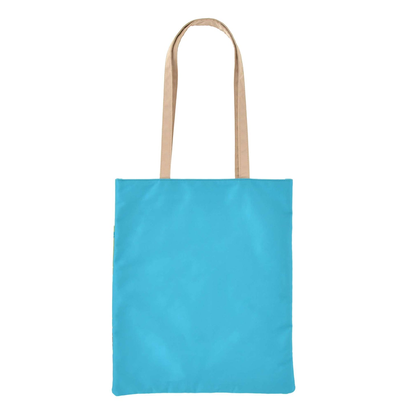 Sac anna frozen fever