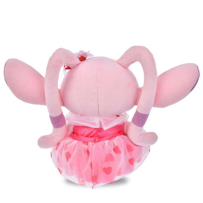 Peluche angel full of love
