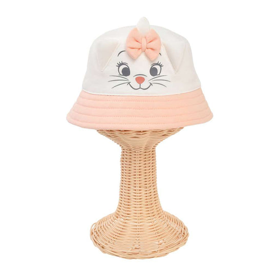 Chapeau Marie les aristochats Enfants