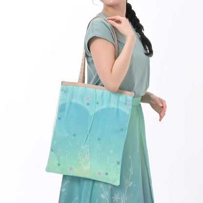 Sac elsa frozen fever