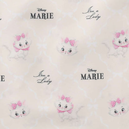 Sac cabas marie 55 eme anniversaire