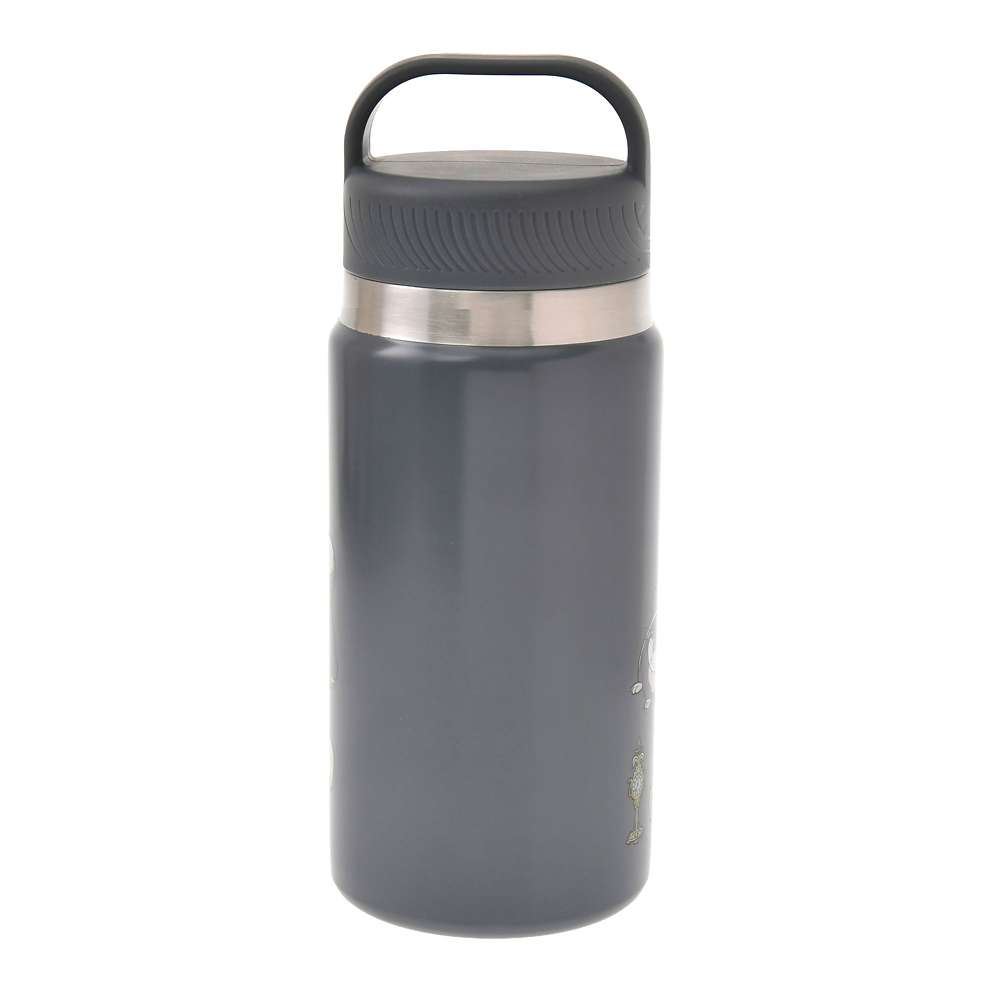 Gourde inoxydable lucifer cat day 2026