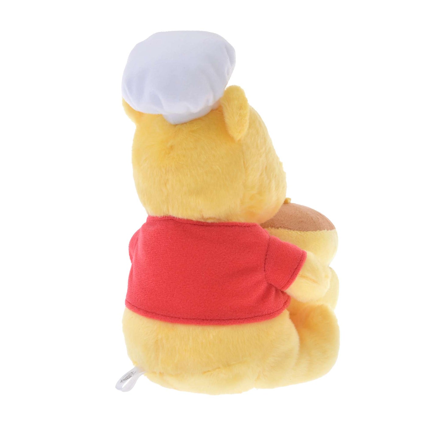 Peluche winnie hunny day 2026