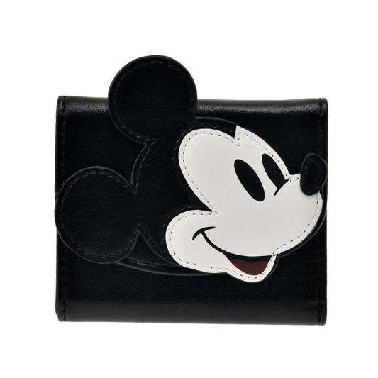 Portefeuille mickey