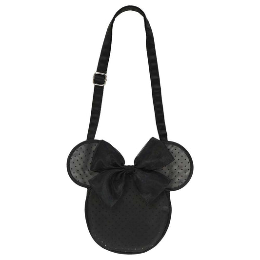 Sac bandouliere minnie
