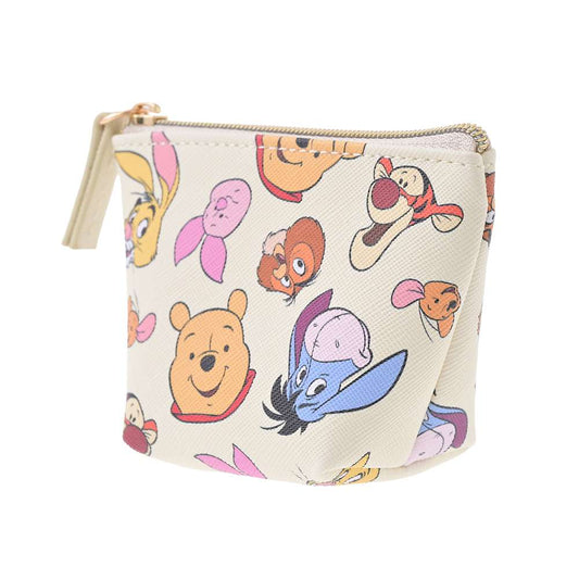 Pochette winnie l'ourson (s)