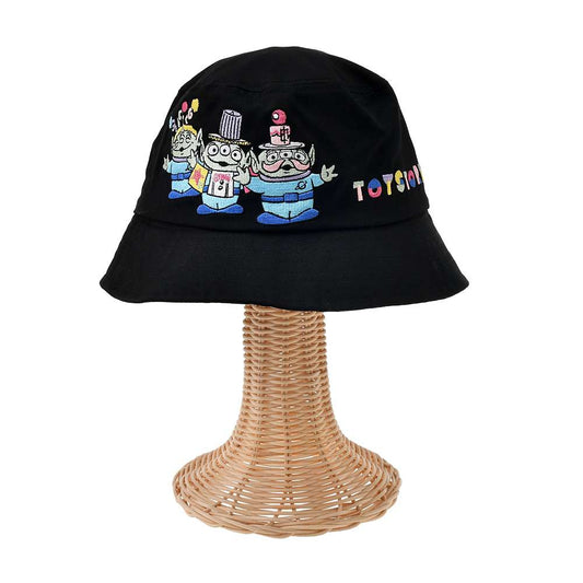 Chapeau Toy story 30 ans