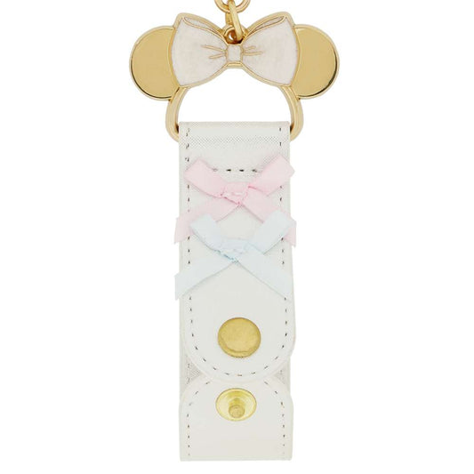 Porte ears marie