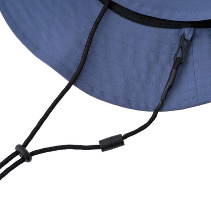 Chapeau nick zootopie tropicale