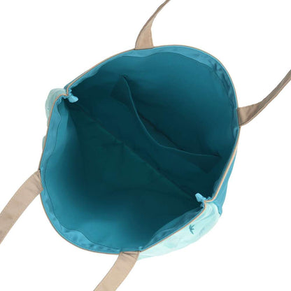 Sac elsa frozen fever