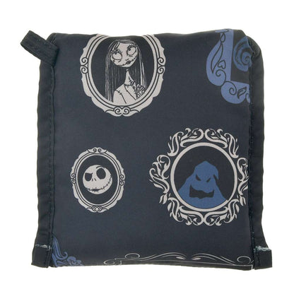 Sac de courses écologique jack