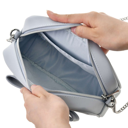 Sac a bandouliere cendrillon
