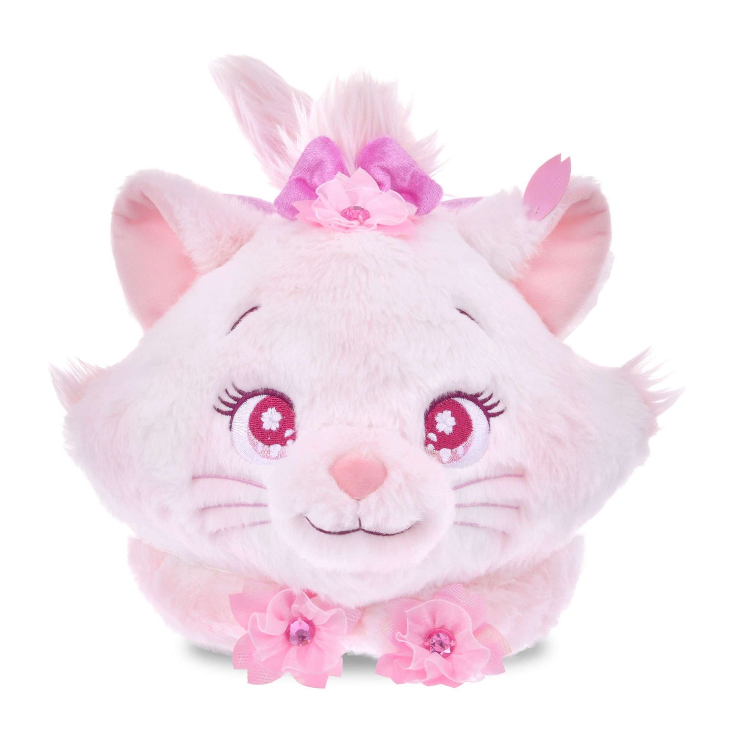 Peluche marie sakura 2026