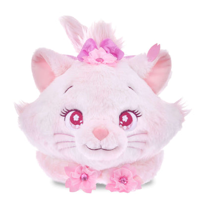 Peluche marie sakura 2026
