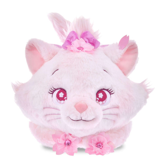 Peluche marie sakura 2026