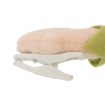 Peluche d épaule peter pan