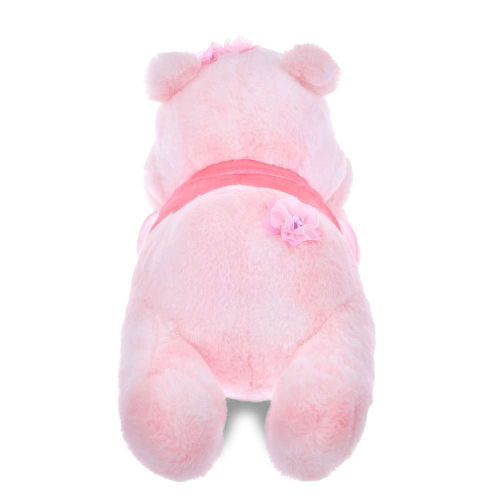 Peluche winnie 2  sakura 2026