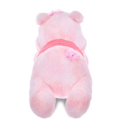Peluche winnie 2  sakura 2026