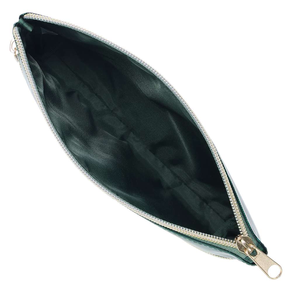 Pochette la belle et le clochard