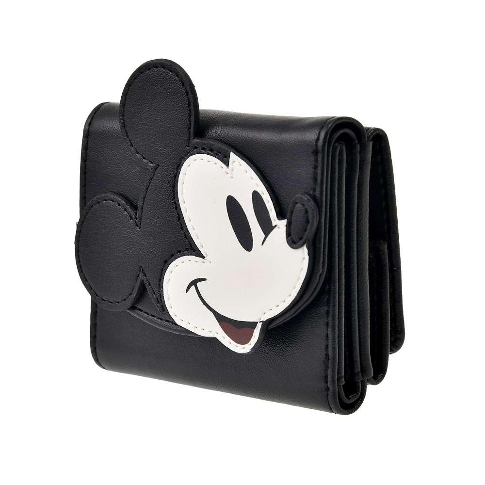 Portefeuille mickey