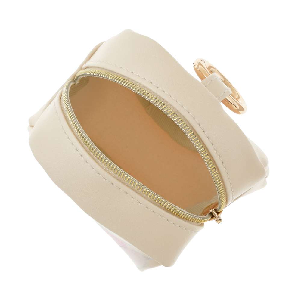 Sac cabas marie 55 eme anniversaire