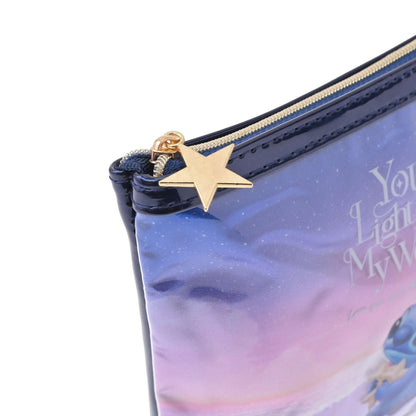 Pochette stitch day 2026