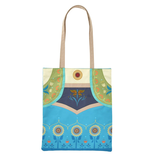Sac anna frozen fever