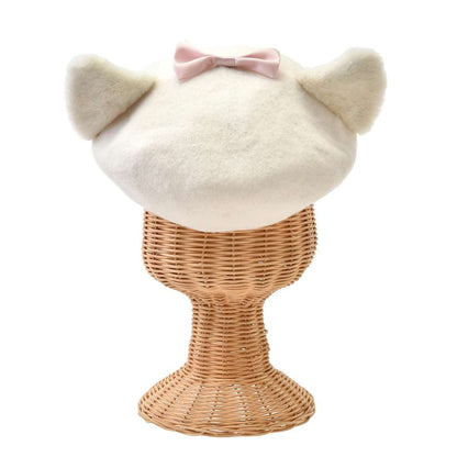 Béret Marie les aristochats