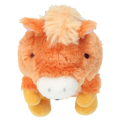 Porte cles peluche winnie 2026