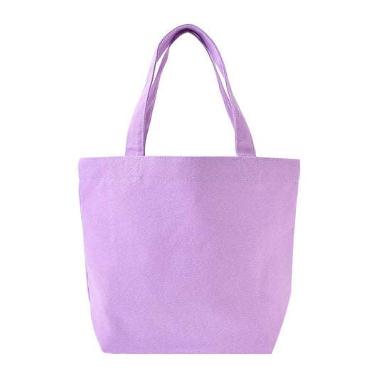 Sac fourre tout baby oysters 2026