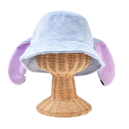 Chapeau stitch adulte