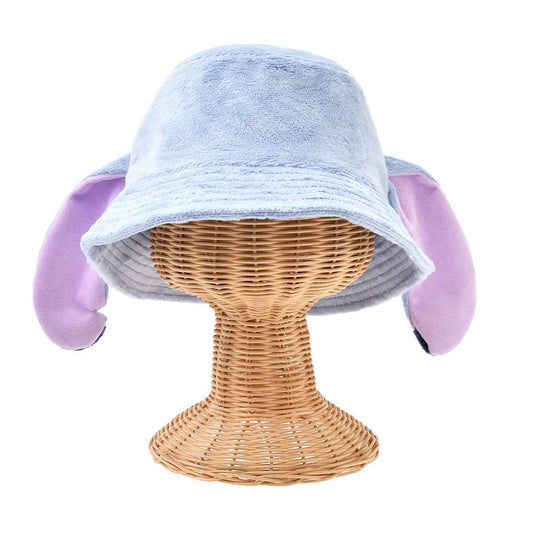 Chapeau stitch adulte