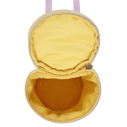 Sac bandouliere raiponce