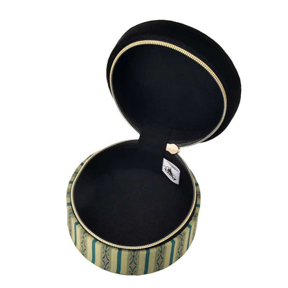 Coffret a bijoux anna