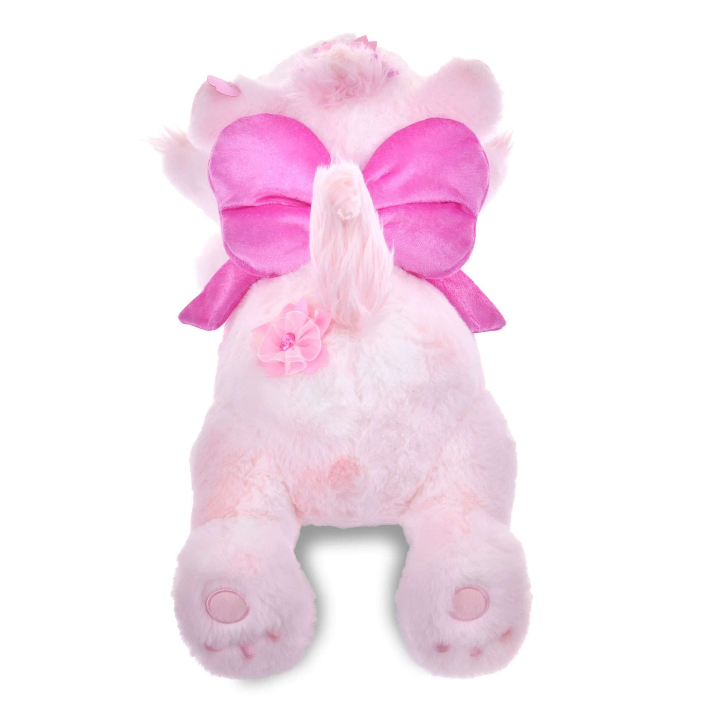 Peluche marie sakura 2026