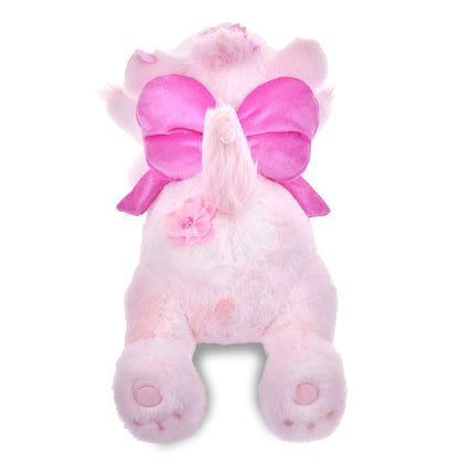 Peluche marie sakura 2026