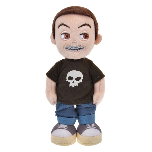 Peluche Sid philipps disney stand