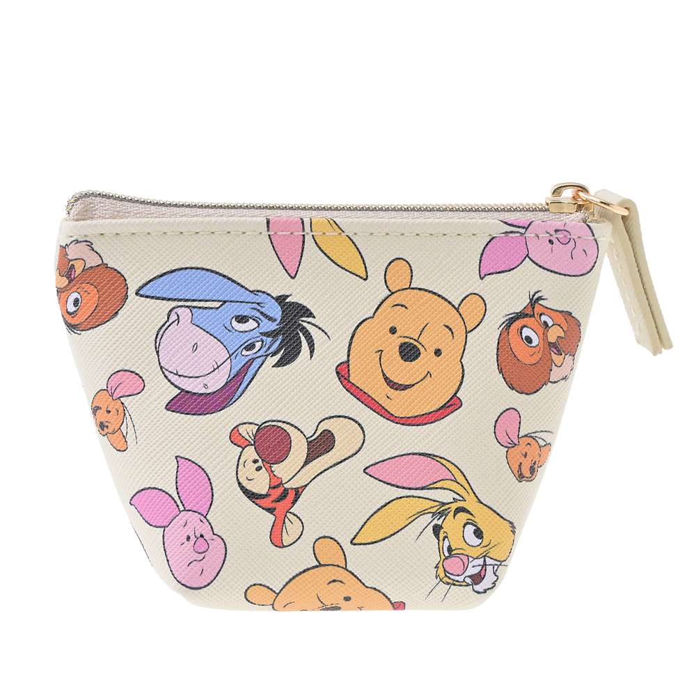 Pochette winnie l'ourson (s)
