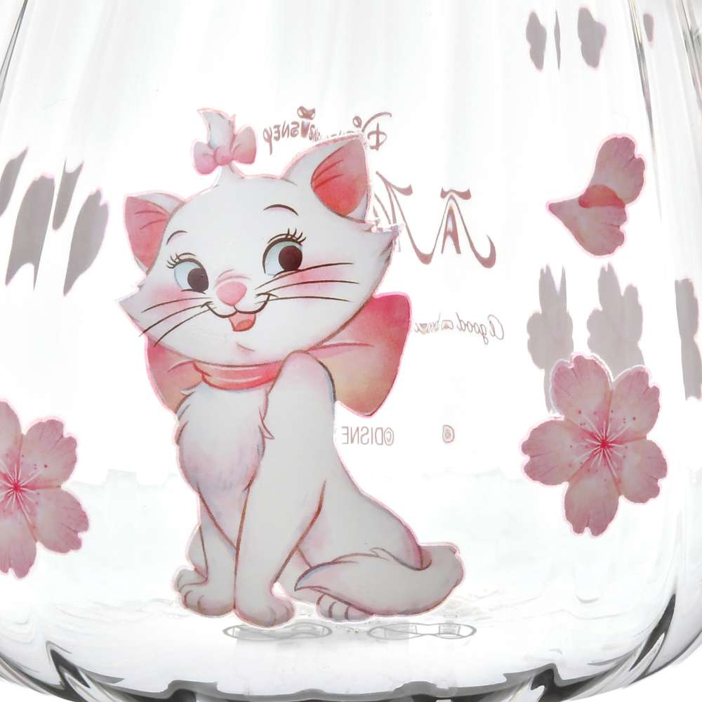 Mug marie sakura