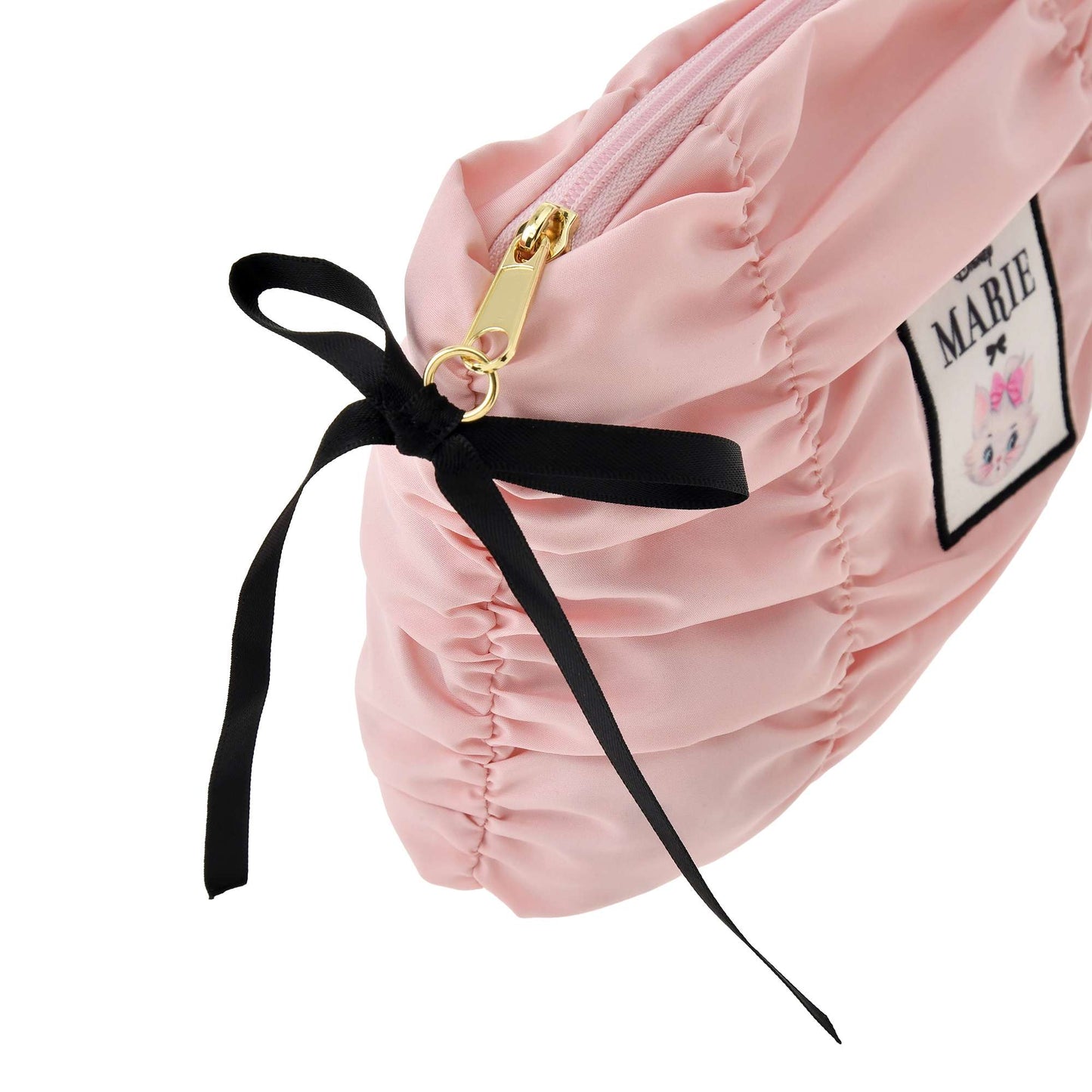 Pochette marie 55 eme anniversaire