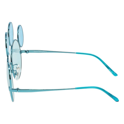 Lunettes 25 ans tokyo disney sea