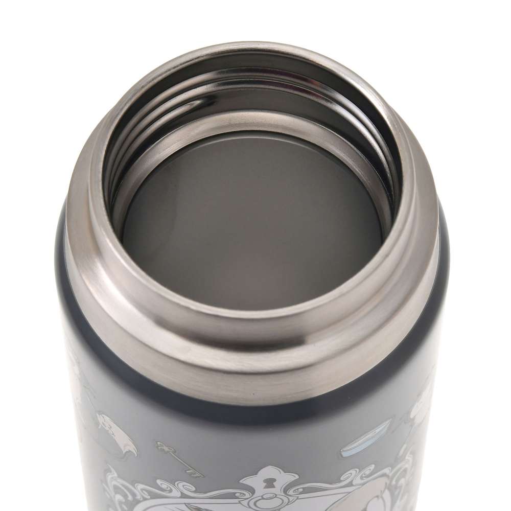 Gourde inoxydable lucifer cat day 2026