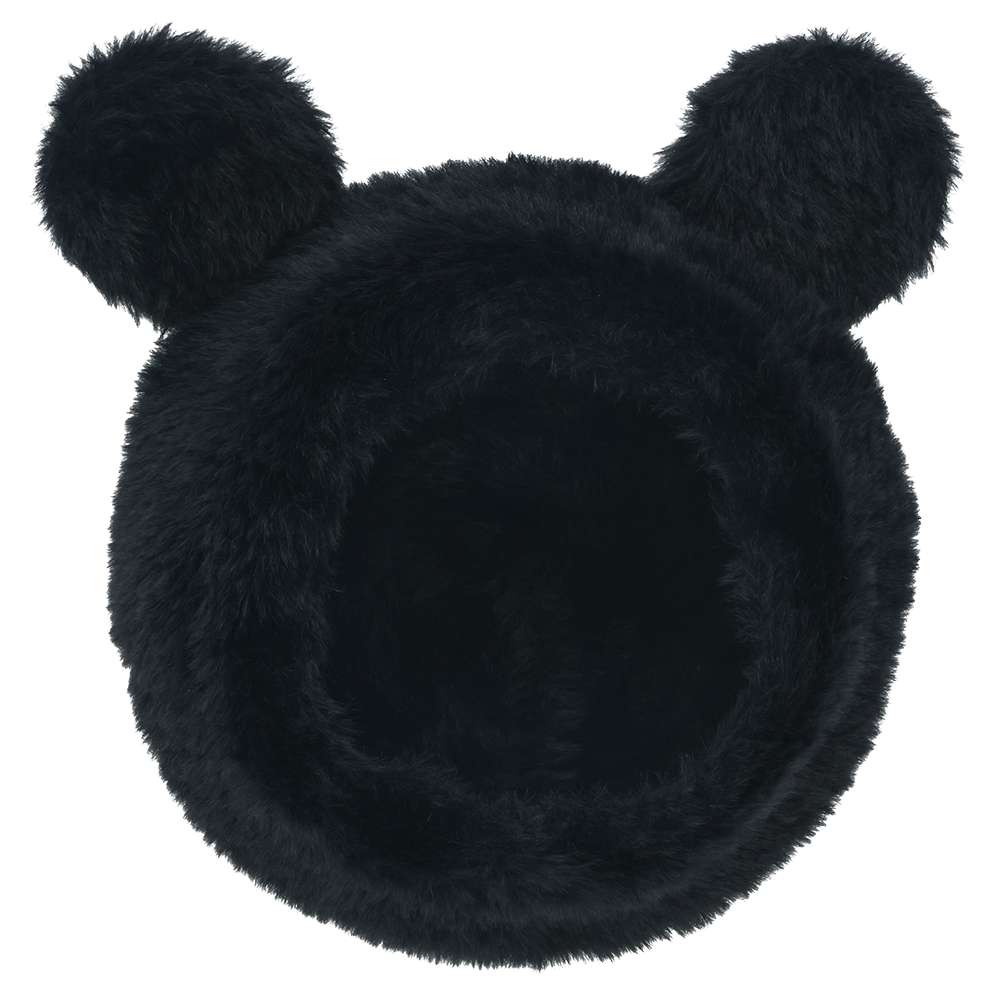 Béret Mickey collection hiver 2025