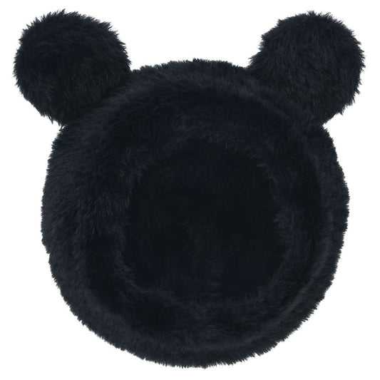 Béret Mickey collection hiver 2025