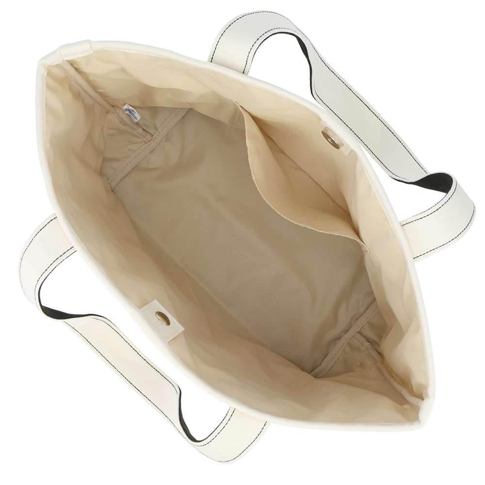 Sac cabas  mickey tokyo disney resort