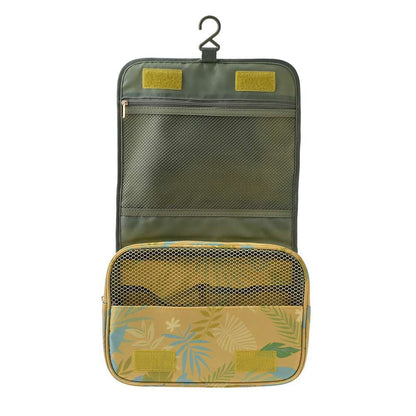 Pochette nick a suspendre zootopie travel