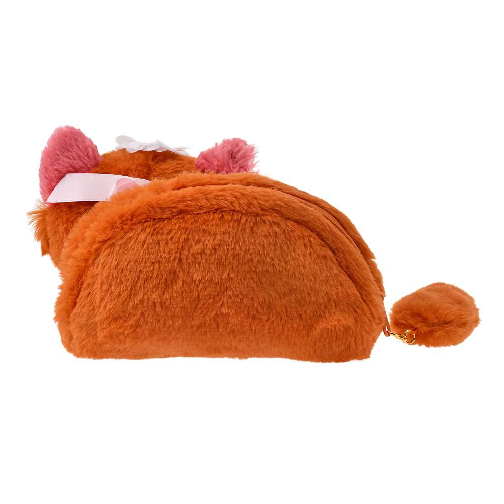 Peluche pochette dinah