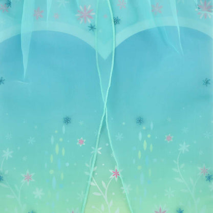 Sac elsa frozen fever