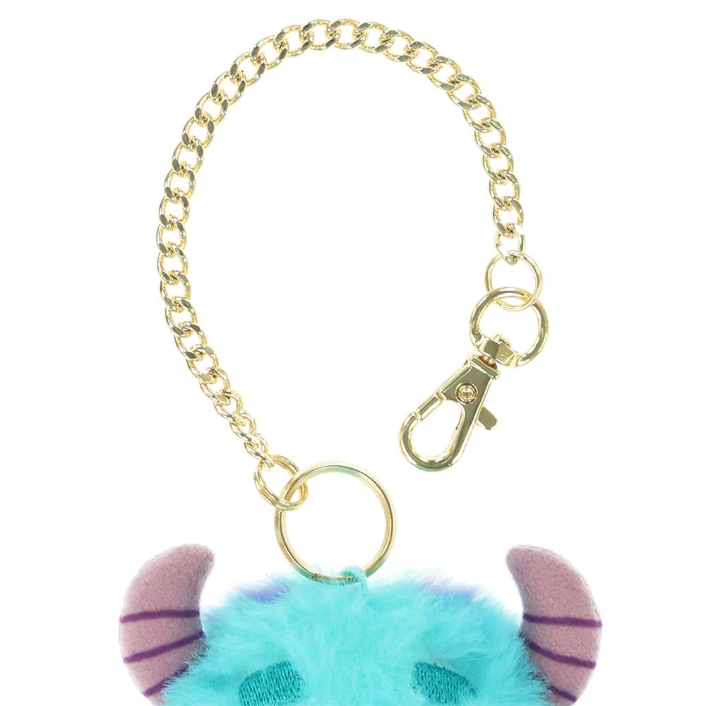 Porte clé charm sully tokyo disney resort