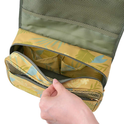 Pochette nick a suspendre zootopie travel